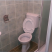 Appartamenti Milano, alloggi privati a Sutomore, Montenegro - Studio-Apartman 2 (kupatilo)